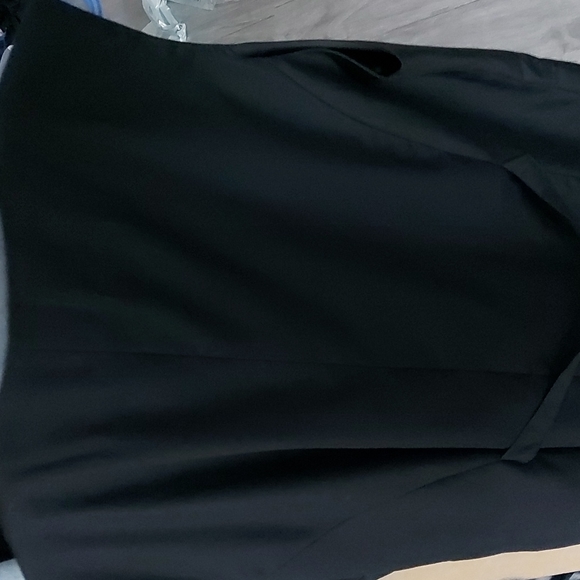 Suit vest xl - Picture 3 of 3